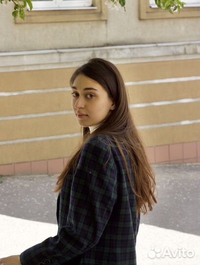 Репетитор по обществознанию и русскому языку