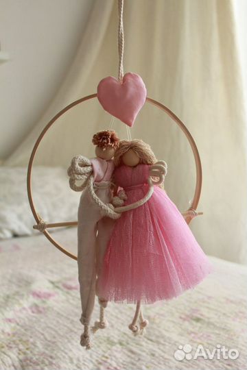 Подарок на годовщину свадьбы, на свадьбу венчание