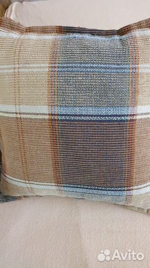 Подушка для дачи