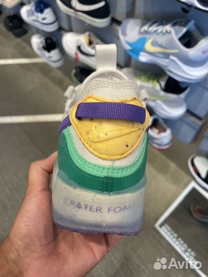 Байер турция