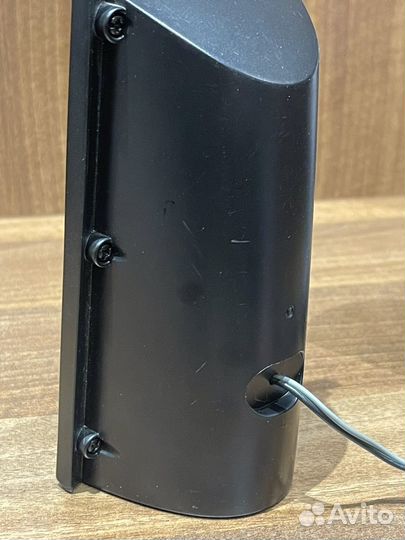 Акустическая система Creative SBS380