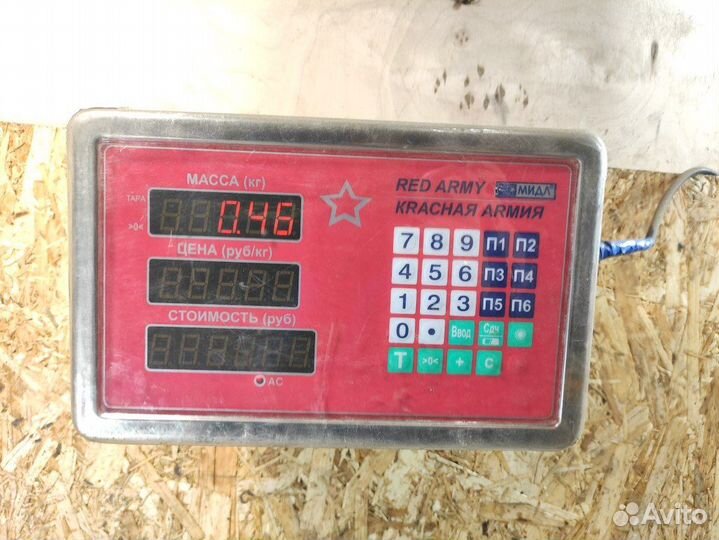 Клапан картерных газов Bmw 5 e60 2003-2009