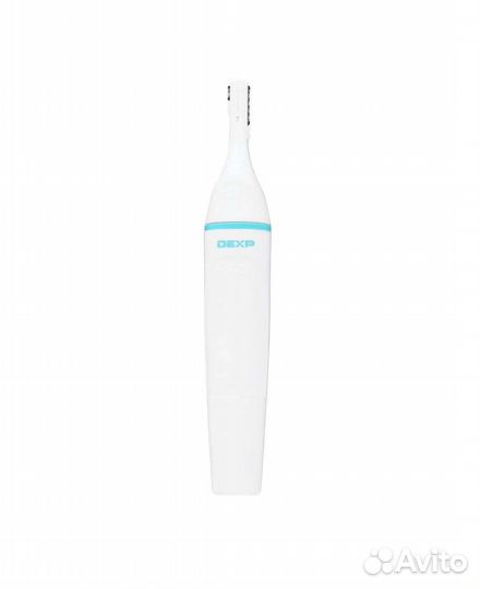 Триммер Dexp(новый)