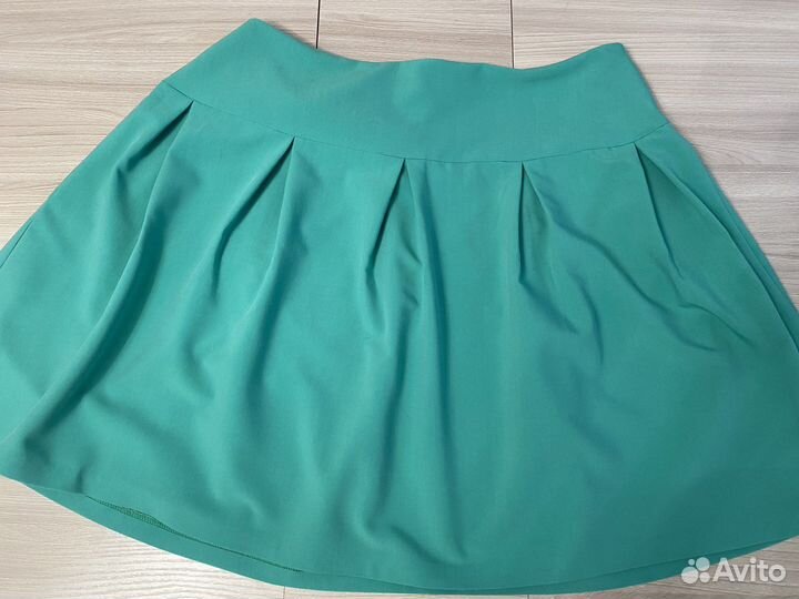 Вещи пакетом 48-50