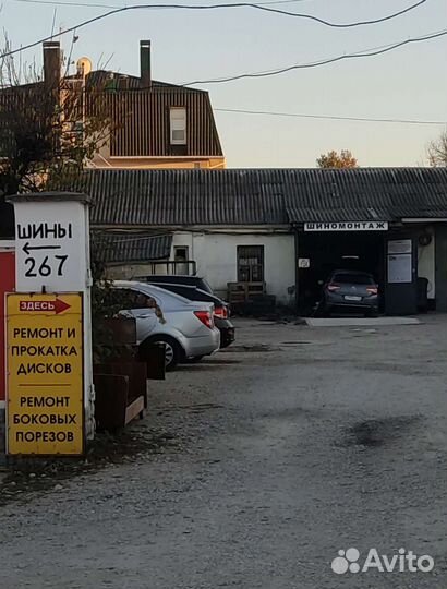 Zeta Impero 215/60 R17 96H