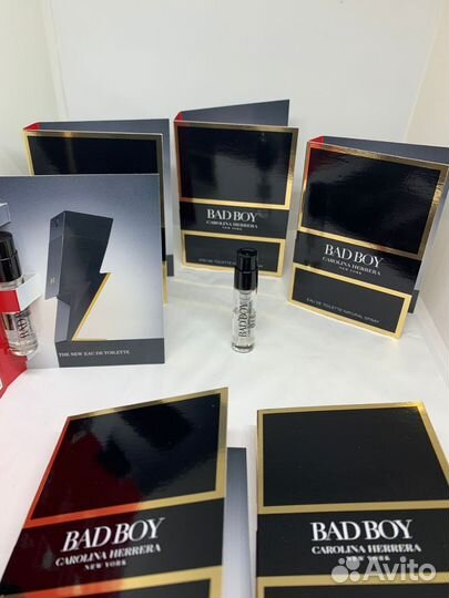 Сетом парфюмерия