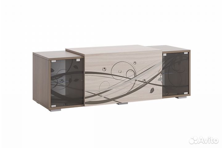 Тумба под тв 