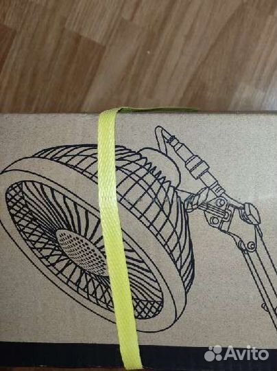 Инфракрасная лампа