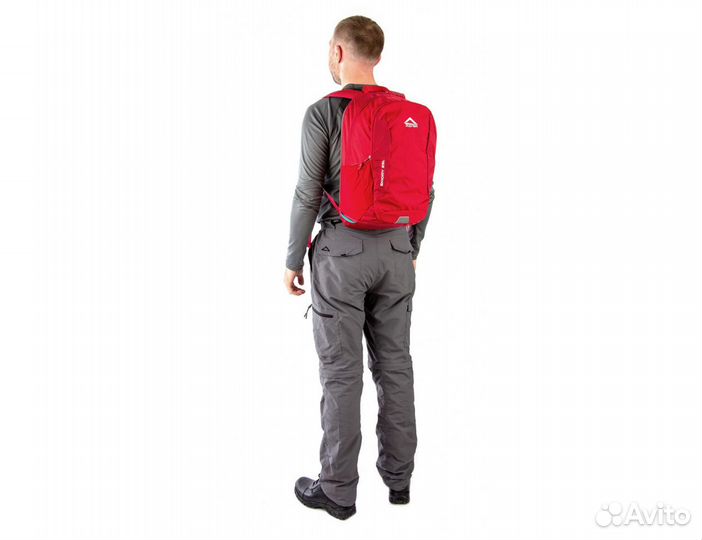 Рюкзак туристический 25 литров новый