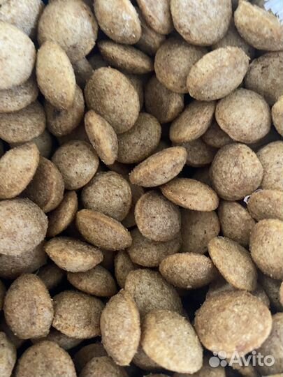 Корм с доставкой. для собак суперпремиум