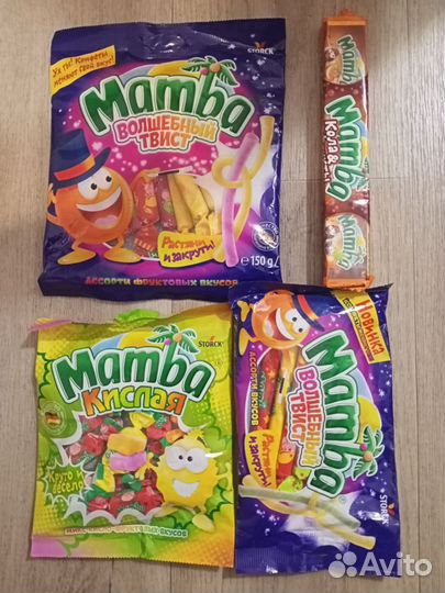 Конфеты и печенье Конти,Мамба,жвачки,шок.батончики