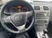 Toyota Avensis 1.8 CVT, 2011, 174 000 км с пробегом, цена 1230000 руб.