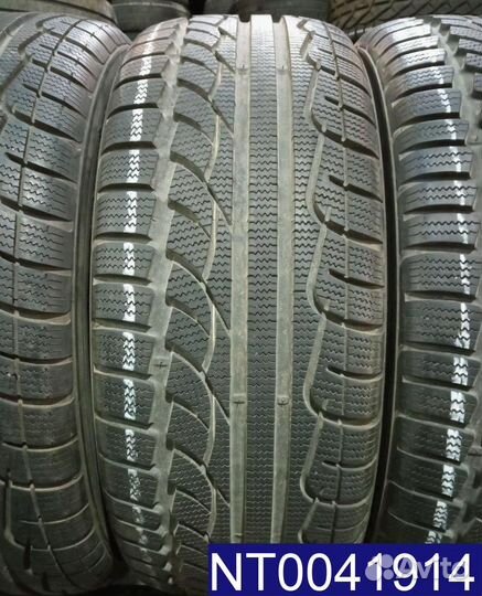 Kumho I'Zen XW KW17 225/55 R17 102P