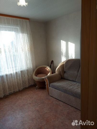 Угловой диван