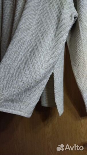 Пакет однажды для беременных L