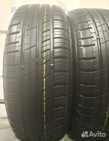 Cordiant Sport 2 185/60 R15 84P