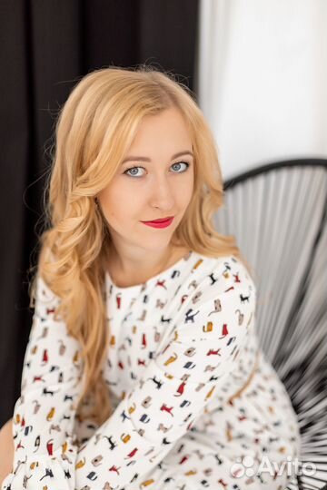 Репетитор по английскому языку