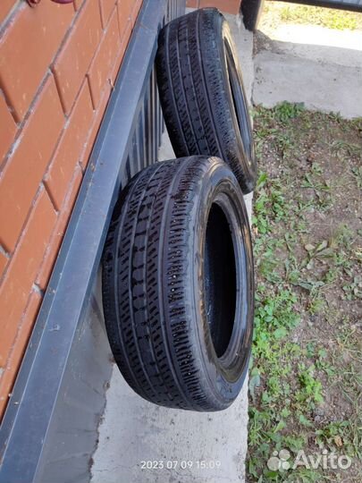 Kumho Crugen Premium KL33 225/60 R17