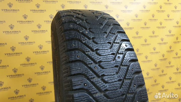 Goodyear UltraGrip 500 225/65 R17 102T