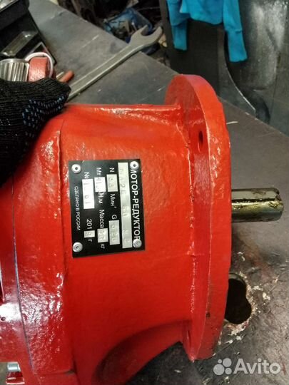 Продам мц2с