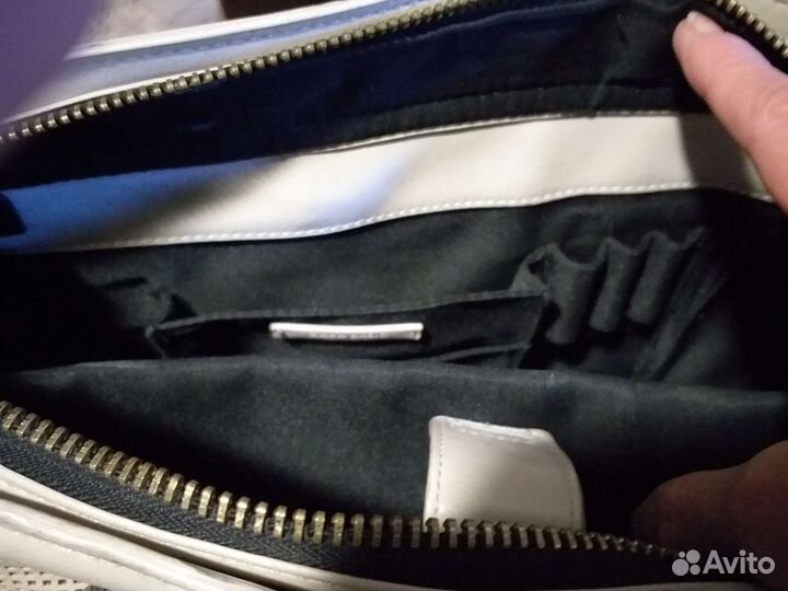 Сумки женские, большие