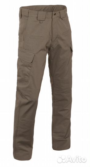 Брюки Pentagon Aris