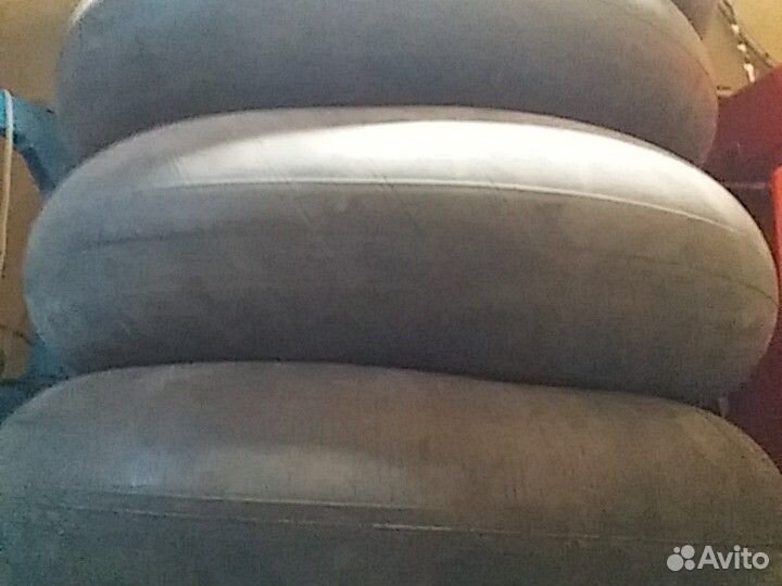 КШЗ КИ-115А 225/70 R15