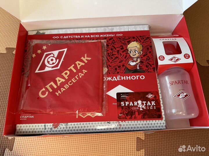 Набор постельного белья