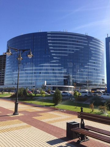 Участок 6 сот. (ИЖС)