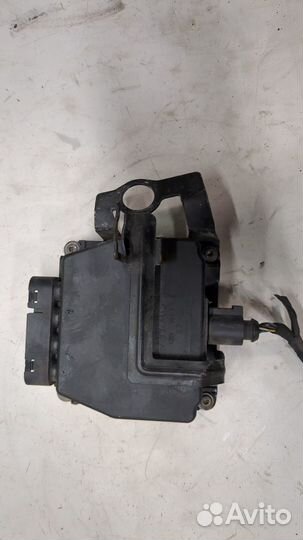 Блок клапанов Volkswagen Jetta 5, 2007