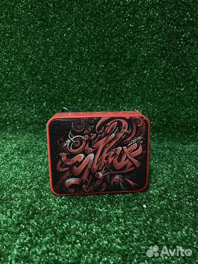 Колонка Fiero P160