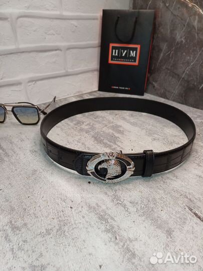 Ремень stefano ricci