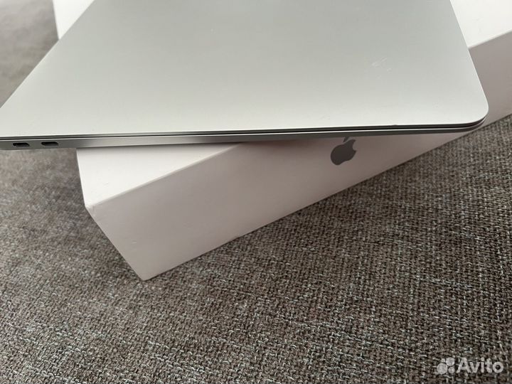 Apple MacBook Air 13 m1 512GB
