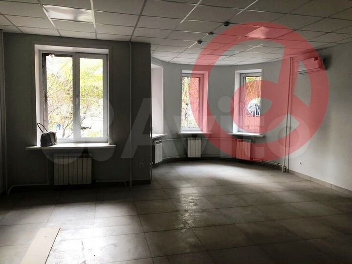 Продам помещение свободного назначения, 381.4 м²