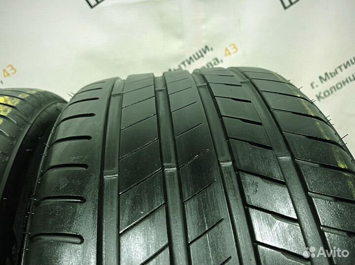Bridgestone Alenza 001 275/40 R20 94Y