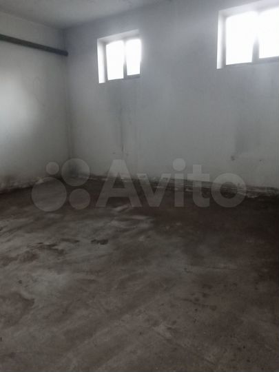 Свободного назначения, 136.3 м²