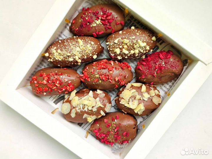 Клубника в шоколаде бананы в шоколаде 2 часа