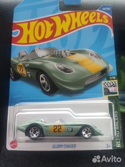 Hot wheels машинки