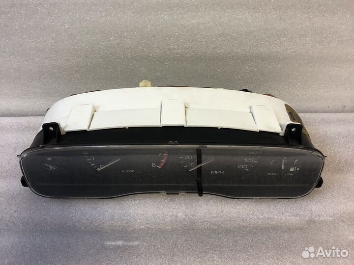 Щиток приборов Ford Contour