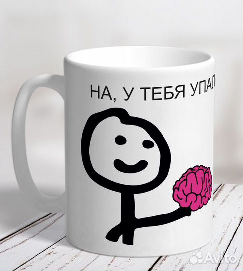 Фото печать на кружках в опт и розницу