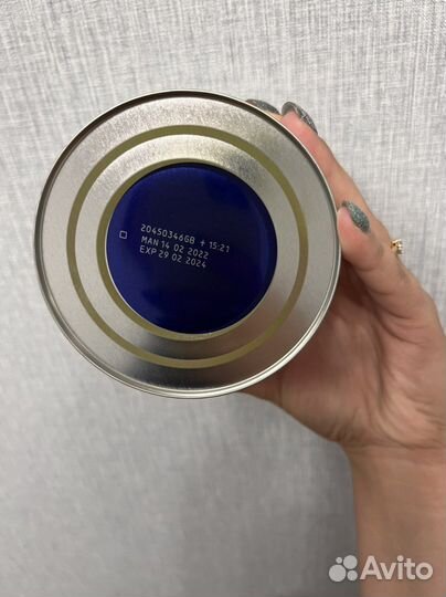 Alfare Детская смесь, лечебная