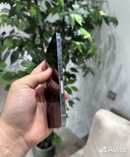 iPhone 13 Pro Max, 128 ГБ