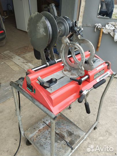 Инструмент