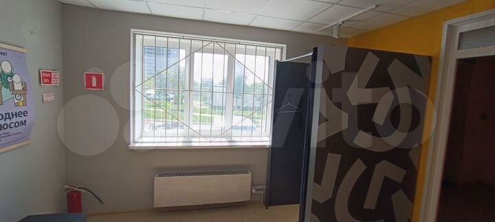 Свободного назначения, 49.2 м²