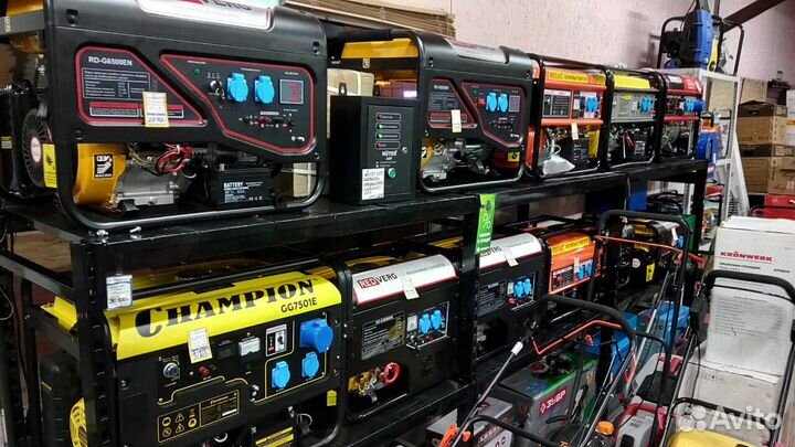 Бензопила союз птс-99452Т 3.2л.с