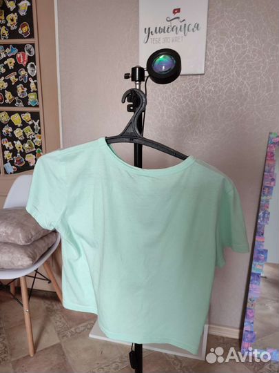 Вещи пакетом