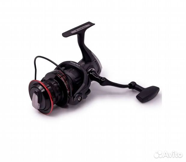 Катушка Kaida Advance 6000