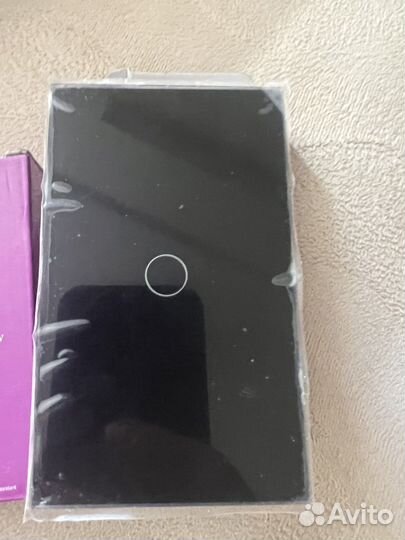 Wi-Fi сенсорные выключатели стекло