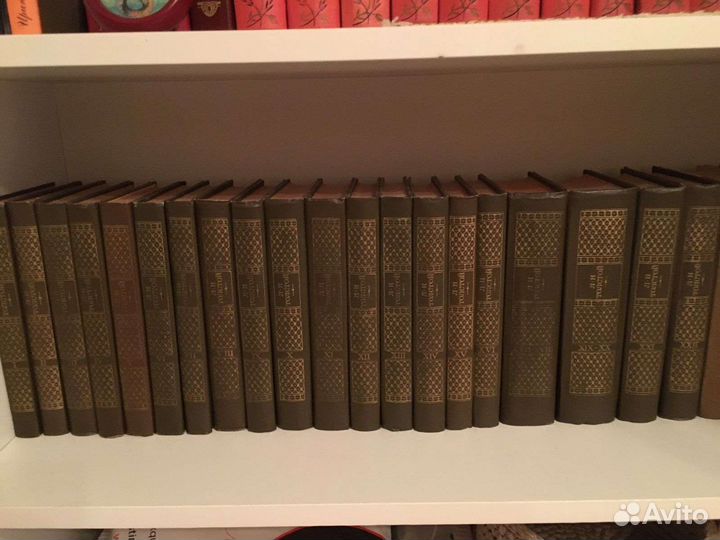 Лев Толстой полное собрание сочинений