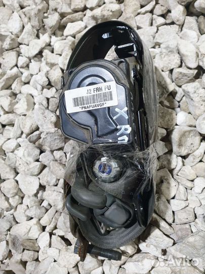 Ремень передний Lacetti Лачетти